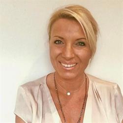 Celine Coelho Immobilier, Saclay - Horaires d'ouverture