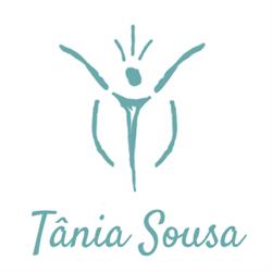 Tania Thérapies de Vie, Saint-Fargeau-Ponthierry - Horaires d'ouverture