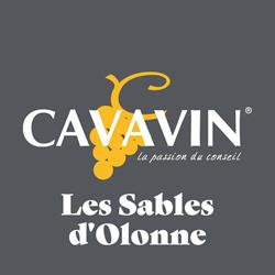 CAVAVIN - Les Sables d'Olonne, Les Sables-d'Olonne - Horaires d'ouverture