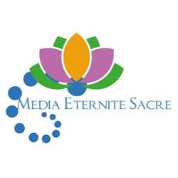 Media Éternité Sacré, Sainte-Hélène - Horaires d'ouverture