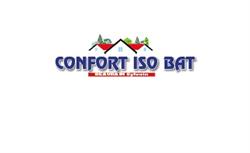 Confort Iso Bât, Conflans-Sainte-Honorine - Horaires d'ouverture