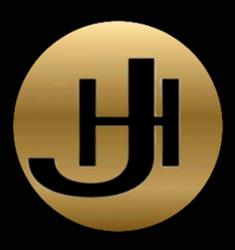 Hestia Jewelry, Bron - Horaires d'ouverture