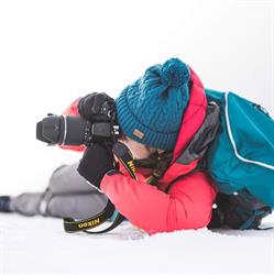 Laura Photographie, Naucelles - Horaires d'ouverture