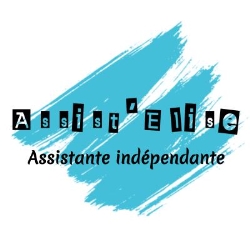 Assist' Elise Assistante Administrative Free-lance pour professionnels et Particuliers, Hagenthal-le-Haut - Horaires d'ouverture