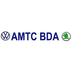 AMTC BDA Volkswagen & Skoda, Saint-Macaire - Horaires d'ouverture