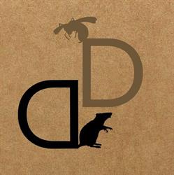 Daredard36, Paulnay - Horaires d'ouverture