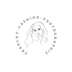 Francky-Fashion-Photographie, Nice - Horaires d'ouverture