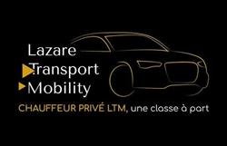 LAZARE TRASPORT MOBILITY, Guipry-Messac - Horaires d'ouverture