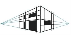 Nael construction, Paris - Horaires d'ouverture