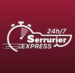 Serrurier Express H24, Belfort - Horaires d'ouverture