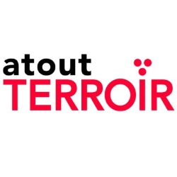 ATOUT TERROIR - Conseil, formation, prestation et animation dédiés à l'univers du vin, Saint-André-de-Sangonis - Horaires d'ouverture