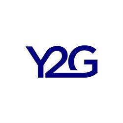 Y2G Expertise, Paris - Horaires d'ouverture