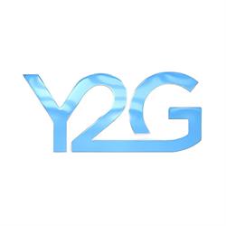 Y2G Expertise, Paris - Horaires d'ouverture