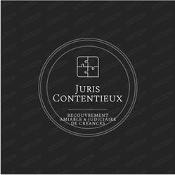 RECOUVREMENT IMPAYES, Marseille - Horaires d'ouverture