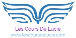 Les cours de Lucie. Cours d' Anglais / Français / Espagnol. Tout niveaux. Objectif 20/20, Massy - Horaires d'ouverture