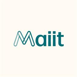 Maiit, Toulouse - Horaires d'ouverture