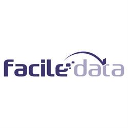 Facile Data, Montendre - Horaires d'ouverture