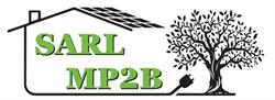 MP2B SARL, Coublucq - Horaires d'ouverture