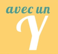 AVEC UN Y, Rochefort - Horaires d'ouverture