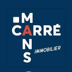Agence immobilière CARRÉ MANS - Le Mans, - Horaires d'ouverture