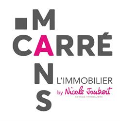 Agence immobilière CARRÉ MANS - Le Mans, - Horaires d'ouverture