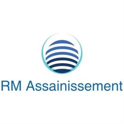 RM Débouchage Assainissement, Houilles - Horaires d'ouverture