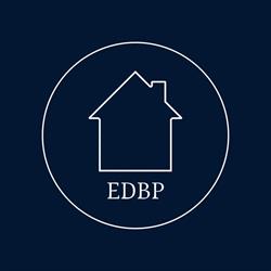 EDBP, Lanester - Horaires d'ouverture