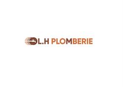 L.H. Plomberie, Saint-Clair-de-la-Tour - Horaires d'ouverture