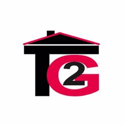 G2 Toitures, Tourcoing - Horaires d'ouverture