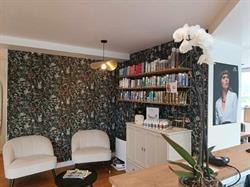 Le Comptoir de la Coiffure, Plouaret - Horaires d'ouverture