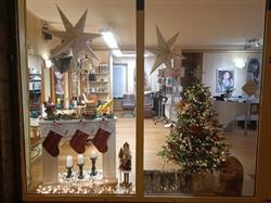 Le Comptoir de la Coiffure, Plouaret - Horaires d'ouverture
