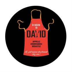 Restaurant, Auxon-Dessous - Horaires d'ouverture