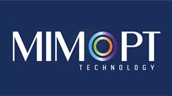 MIMOPT Technology, Paris - Horaires d'ouverture