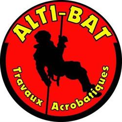 Alti Bat Travaux Acrobatiques, Carcassonne - Horaires d'ouverture