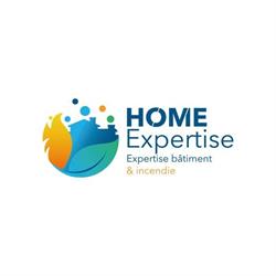 Home Expertise, Les Billaux - Horaires d'ouverture