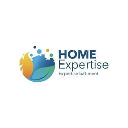 Home Expertise, Les Billaux - Horaires d'ouverture