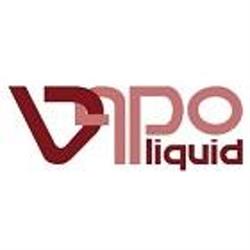 Vapoliquid, Saint-Denis-Tadar - Horaires d'ouverture