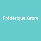 Grare Frédérique, Libourne - Horaires d'ouverture
