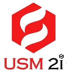 USM2i, Yzeure - Horaires d'ouverture