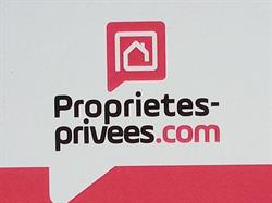 William Moulet Immobilier, Montech - Horaires d'ouverture