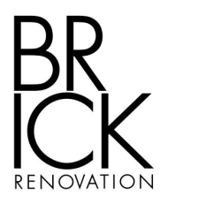 Brick rénovation Habitat, Salle de Bain, Cuisine, Commerce, Paris - Horaires d'ouverture