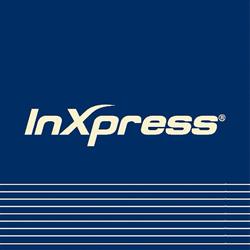 Inxpress Bas-Rhin Soluxpress, Weyersheim - Horaires d'ouverture