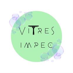 Vitres Impec, Saint-André-de-Sangonis - Horaires d'ouverture