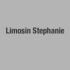 stephanie limosin infirmiere domicile villefontaine, Villefontaine - Horaires d'ouverture