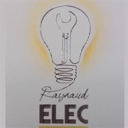 Raynaud Elec, Parisot - Horaires d'ouverture