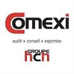 Comexi - Groupe HCH, Paris - Horaires d'ouverture