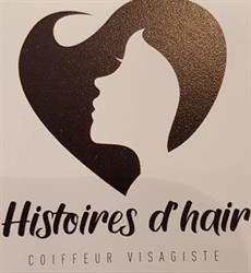 Histoires d'Hair, Chartres - Horaires d'ouverture