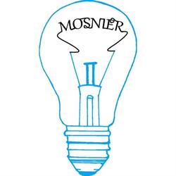 Mosnier Patrice, Saint-Christophe - Horaires d'ouverture