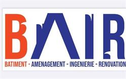 Bair, Montpellier - Horaires d'ouverture