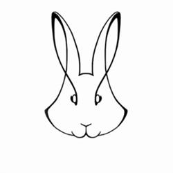 Ébénisterie L'atelier de Pinpin Lelapin, Draveil - Horaires d'ouverture